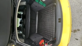 Skoda Octavia 2.0 TDI 150Hp  DSG 6 - 10500 € / 20536.22 лв. - 11984773 14