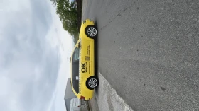 Skoda Octavia 2.0 TDI 150Hp  DSG 6 - 10500 € / 20536.22 лв. - 11984773 4