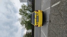 Skoda Octavia 2.0 TDI 150Hp  DSG 6 - 10500 € / 20536.22 лв. - 11984773 6