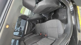 Skoda Octavia 2.0 TDI 150Hp  DSG 6 - 10500 € / 20536.22 лв. - 11984773 10