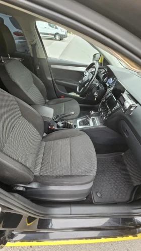 Skoda Octavia 2.0 TDI 150Hp  DSG 6 - 10500 € / 20536.22 лв. - 11984773 11