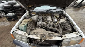 Mercedes-Benz 190 - 11 € / 21.51 лв. - 65207792 6