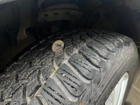 Opel Zafira 1.6 CNG СЕРВИЗНА ИСТОРИЯ - 2050 € / 4009.45 лв. - 50018580 13