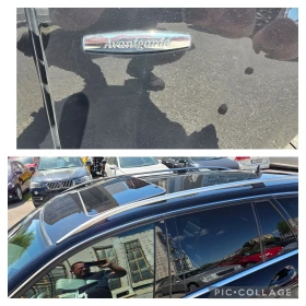 Mercedes-Benz C 320 V6, 224 �.�. AMG, ������� | Mobile.bg � ����� ������ 17