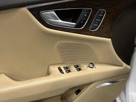 Audi A7 QUATTRO PREMIUM* �����* �������* BOSE* �������*  | Mobile.bg � ����� ������ 7