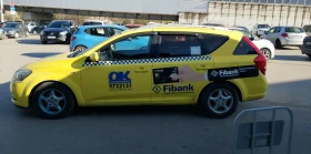Kia Ceed | Mobile.bg � ����� ������ 3