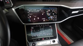 Audi A7 Distronic, Matrix, �����, 360 ������ | Mobile.bg � ����� ������ 12