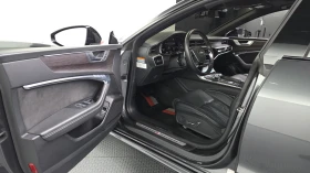Audi A7 Distronic, Matrix, �����, 360 ������ | Mobile.bg � ����� ������ 4