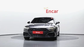 ������ Audi A7