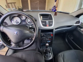 Peugeot 207 | Mobile.bg � ����� ������ 8