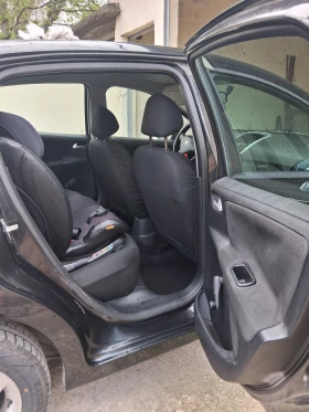 Peugeot 207 | Mobile.bg � ����� ������ 10