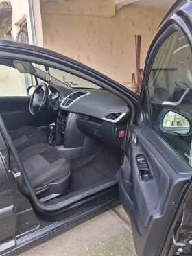 Peugeot 207 | Mobile.bg � ����� ������ 9