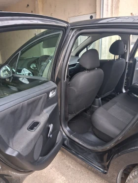 Peugeot 207 | Mobile.bg � ����� ������ 11