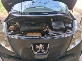 Peugeot 207 | Mobile.bg � ����� ������ 12