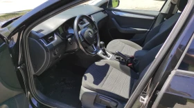 Skoda Octavia - 7800 € / 15255.47 лв. - 84655205 7