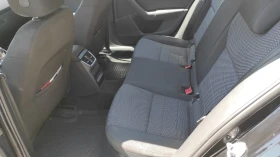 Skoda Octavia - 7800 € / 15255.47 лв. - 84655205 11