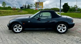 BMW Z3 1800 | Mobile.bg � ����� ������ 2