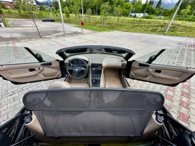 BMW Z3 1800 | Mobile.bg � ����� ������ 11