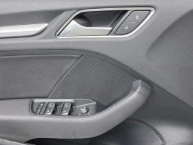 Audi A3 2.0 TDI | Mobile.bg � ����� ������ 13