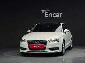 Audi A3 2.0 TDI | Mobile.bg � ����� ������ 3