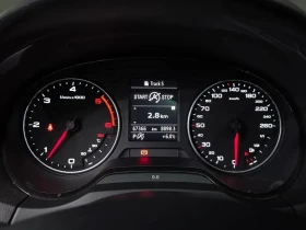 Audi A3 2.0 TDI | Mobile.bg � ����� ������ 8
