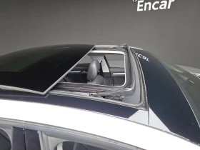 Audi A3 2.0 TDI | Mobile.bg � ����� ������ 11