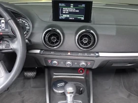 Audi A3 2.0 TDI | Mobile.bg � ����� ������ 15