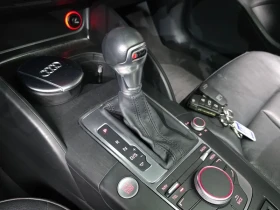 Audi A3 2.0 TDI | Mobile.bg � ����� ������ 9