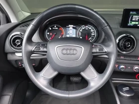 Audi A3 2.0 TDI | Mobile.bg � ����� ������ 14