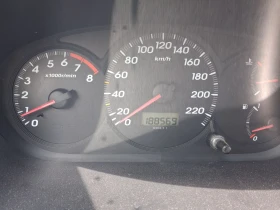 Honda Civic | Mobile.bg � ����� ������ 5