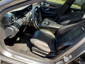 Mercedes-Benz E 43 AMG - 29999 € / 58672.94 лв. - 81702799 5