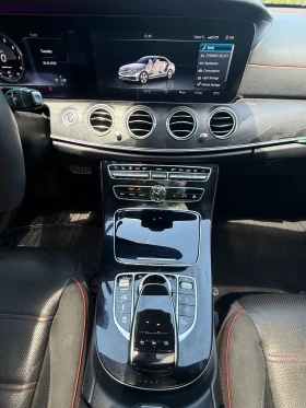 Mercedes-Benz E 43 AMG - 29999 € / 58672.94 лв. - 81702799 7