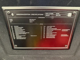 Ferrari 296GTB JBL\Carbon\Ceramic | Mobile.bg � ����� ������ 7