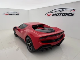 Ferrari 296GTB JBL\Carbon\Ceramic | Mobile.bg � ����� ������ 6