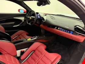 Ferrari 296GTB JBL\Carbon\Ceramic | Mobile.bg � ����� ������ 15