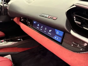 Ferrari 296GTB JBL\Carbon\Ceramic | Mobile.bg � ����� ������ 16