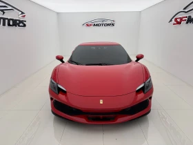 Ferrari 296GTB JBL\Carbon\Ceramic | Mobile.bg � ����� ������ 2