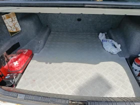 BMW 316 E46 | Mobile.bg � ����� ������ 4