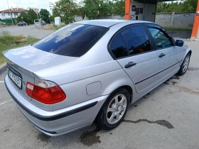 BMW 316 E46 | Mobile.bg � ����� ������ 3