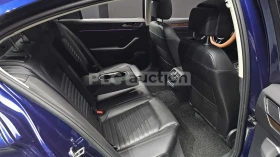 VW Passat 2.0TDI PRESTIGE! PANO/HEAD-UP/CAM | Mobile.bg � ����� ������ 10