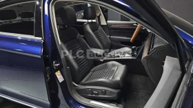 VW Passat 2.0TDI PRESTIGE! PANO/HEAD-UP/CAM | Mobile.bg � ����� ������ 16
