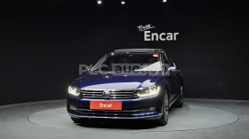 VW Passat 2.0TDI PRESTIGE! PANO/HEAD-UP/CAM | Mobile.bg � ����� ������ 3
