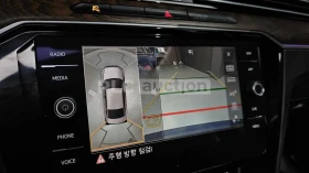 VW Passat 2.0TDI PRESTIGE! PANO/HEAD-UP/CAM | Mobile.bg � ����� ������ 13