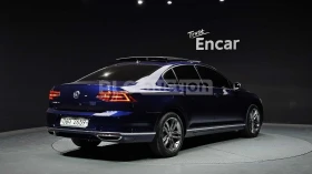 VW Passat 2.0TDI PRESTIGE! PANO/HEAD-UP/CAM | Mobile.bg � ����� ������ 2