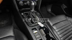 VW Passat 2.0TDI PRESTIGE! PANO/HEAD-UP/CAM | Mobile.bg � ����� ������ 8
