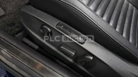 VW Passat 2.0TDI PRESTIGE! PANO/HEAD-UP/CAM | Mobile.bg � ����� ������ 14