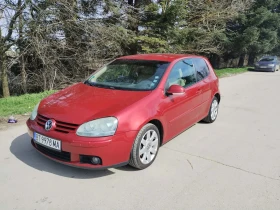 VW Golf 2.0, 150 FSI | Mobile.bg � ����� ������ 3