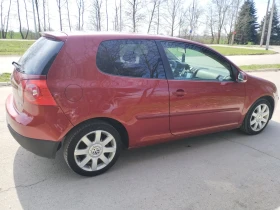 VW Golf 2.0, 150 FSI | Mobile.bg � ����� ������ 7