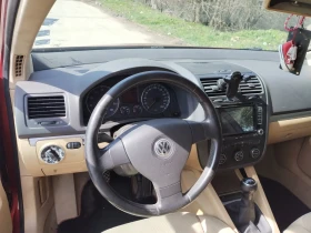 VW Golf 2.0, 150 FSI | Mobile.bg � ����� ������ 5