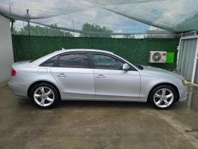 Audi A4 2.7 V6 190�.�. | Mobile.bg � ����� ������ 6